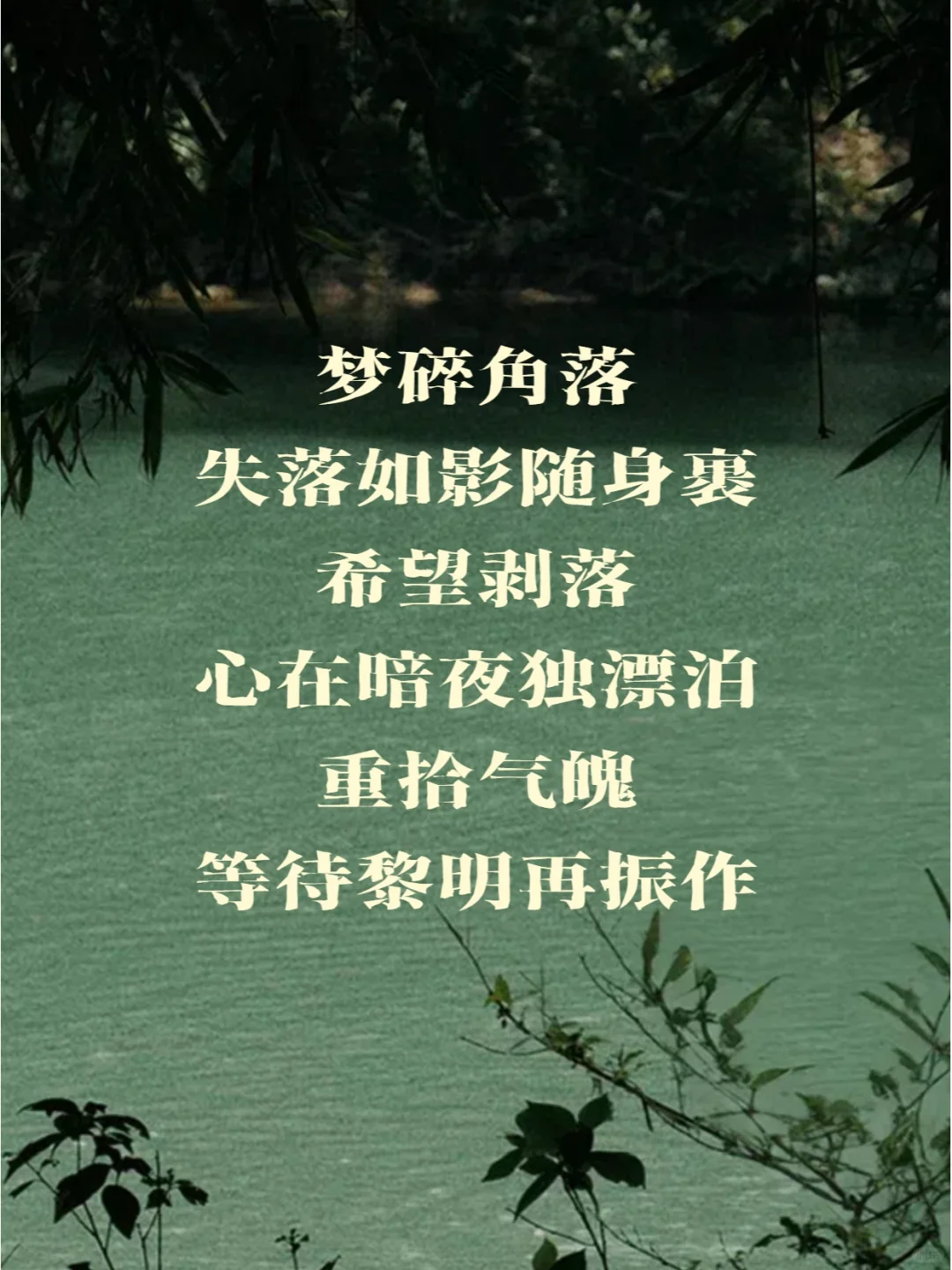 悄悄变厉害的宝藏 APP 合集来啦！