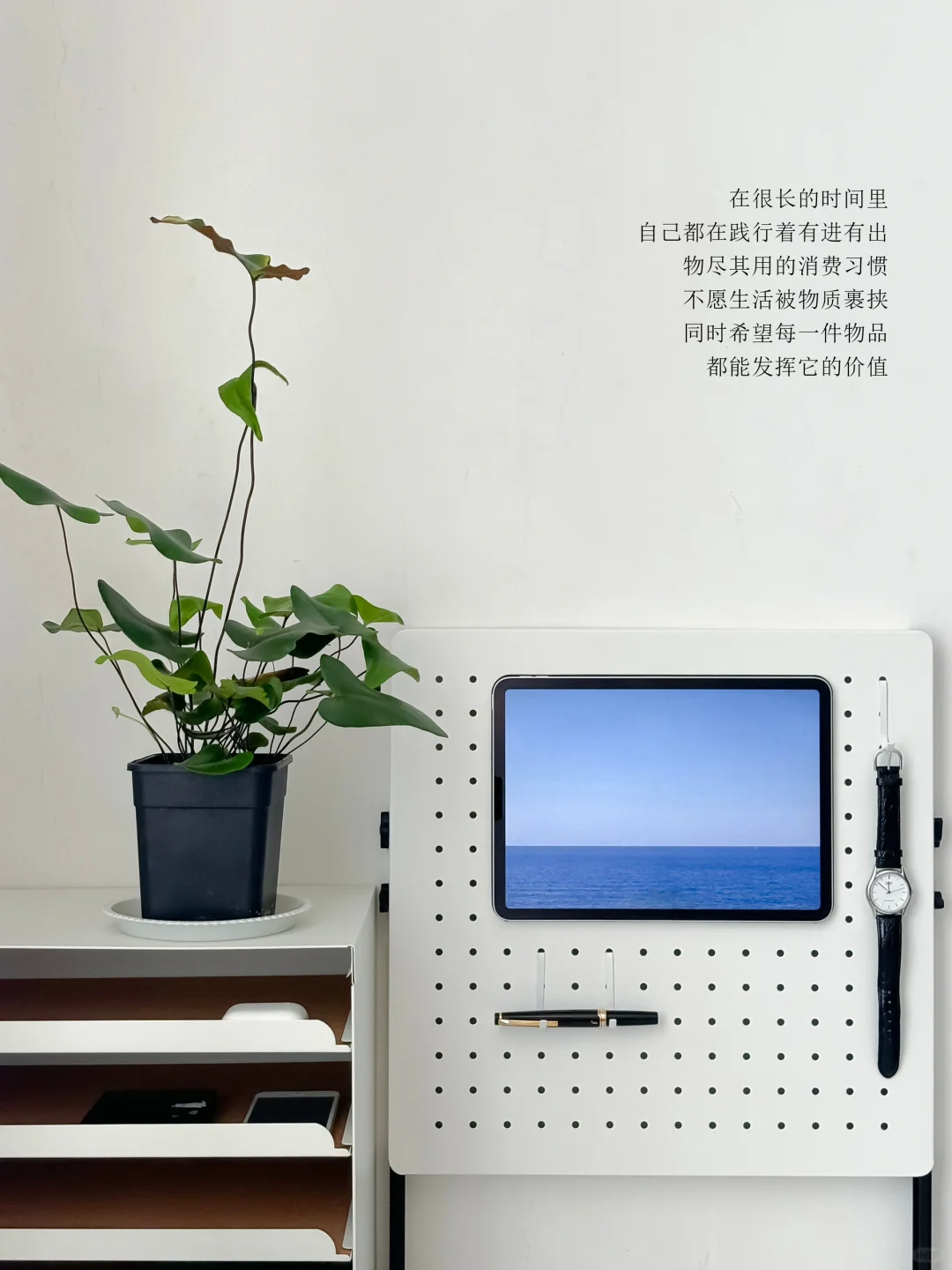 长期主义者的消费观 | 爱回收帮我物尽其用