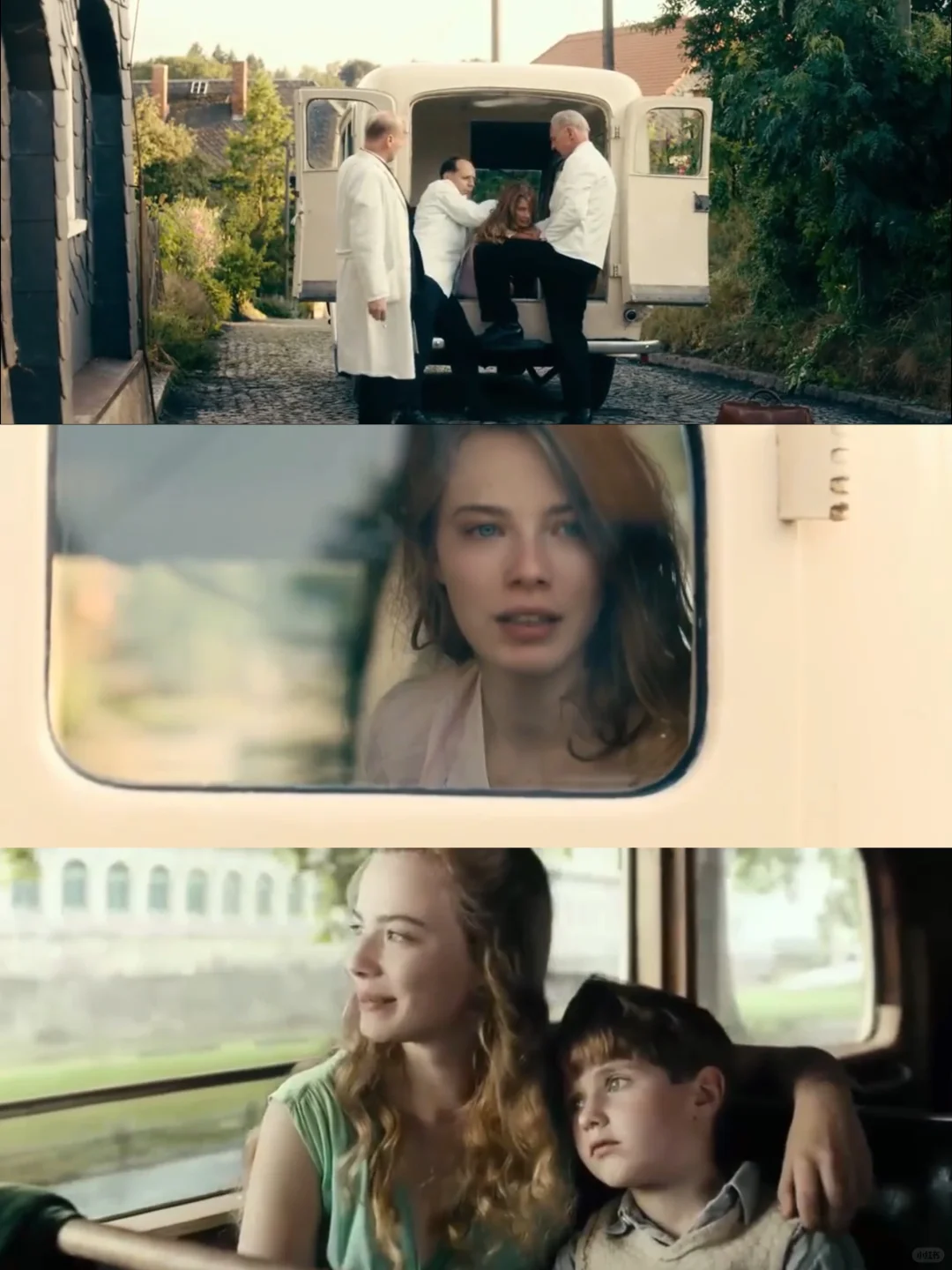 颠覆认知的高分电影🔥看完后就再也回不去了