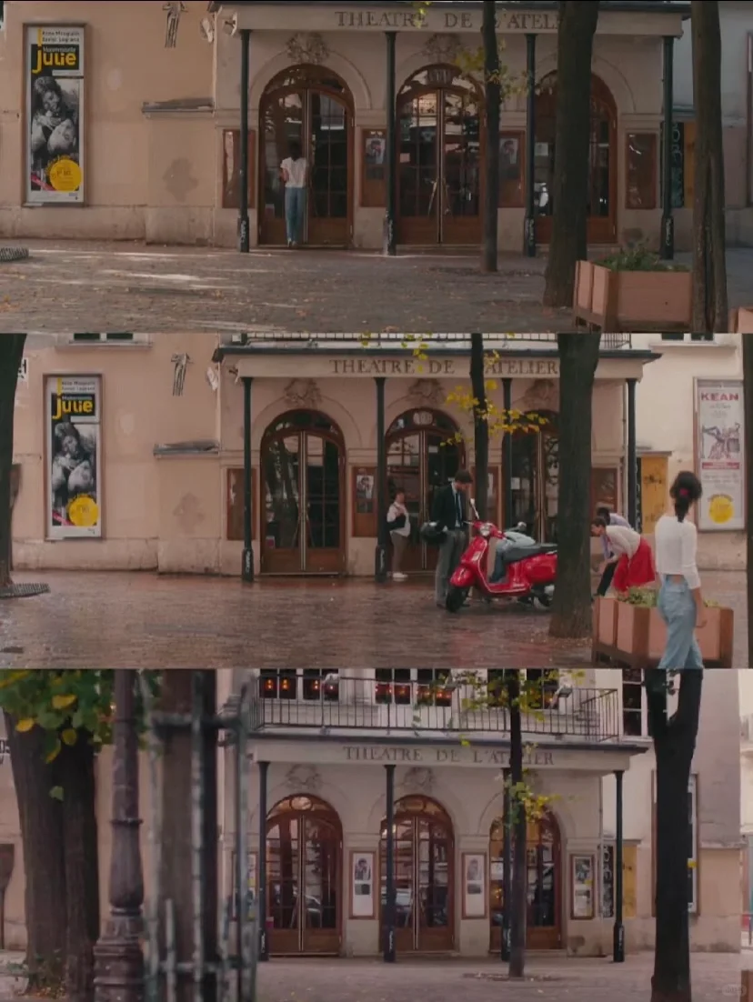 我人没了‼️这个春天让我怦然心动❗️🌸💐🌼🌷