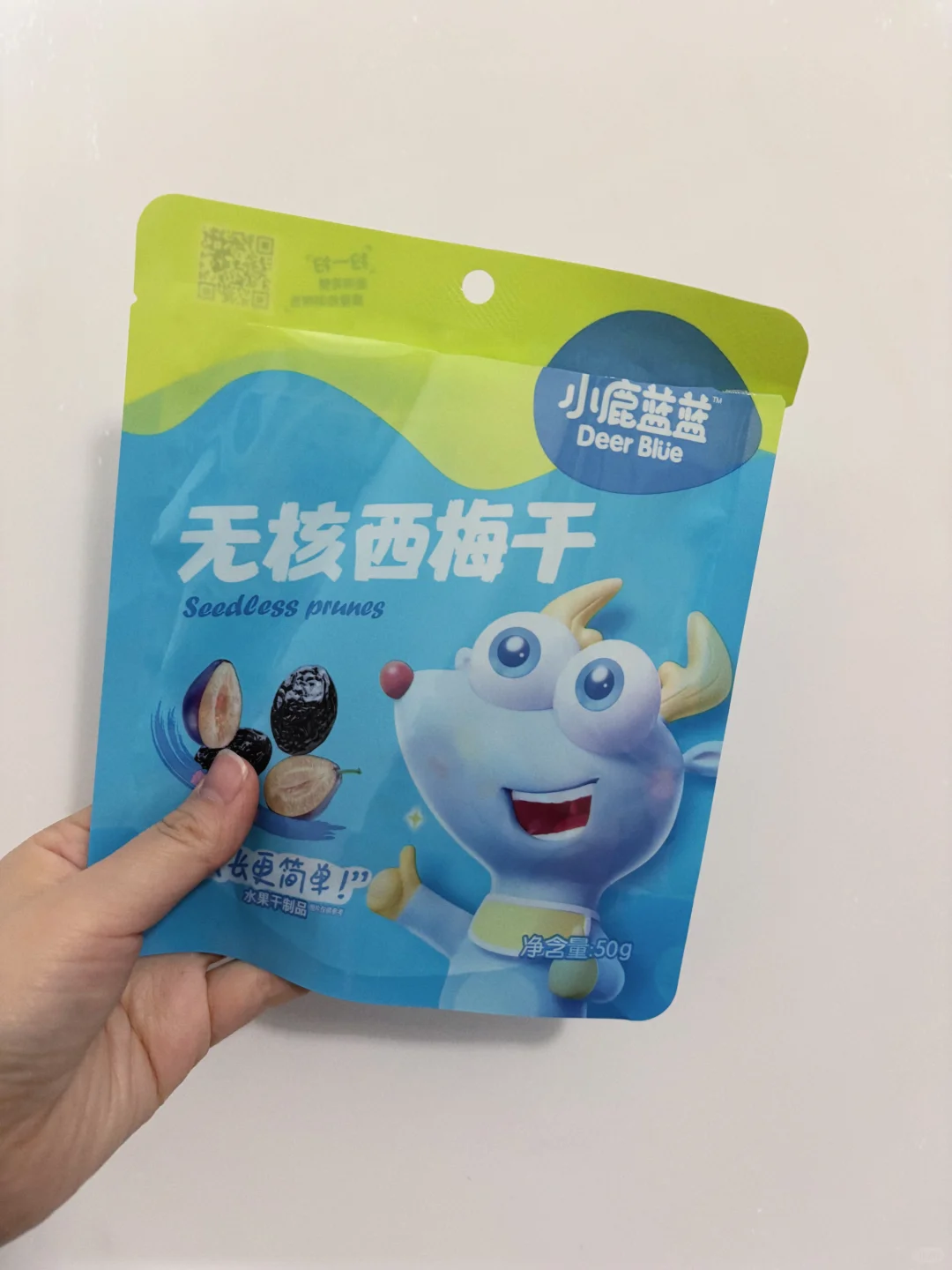 救命！🔥这才是成为五边形战士的㊙️密！