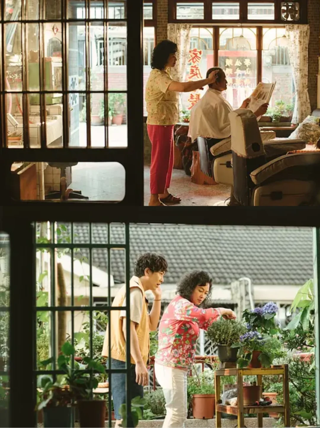 🎬打卡100部电影：第60部