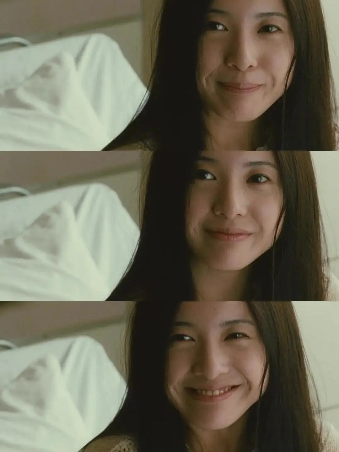 后劲太大了😭本i人最爱的人生电影‼️