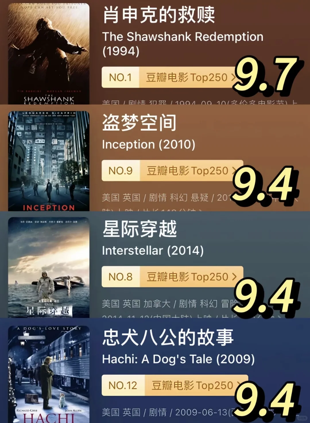 这片子好歹视觉审美可以