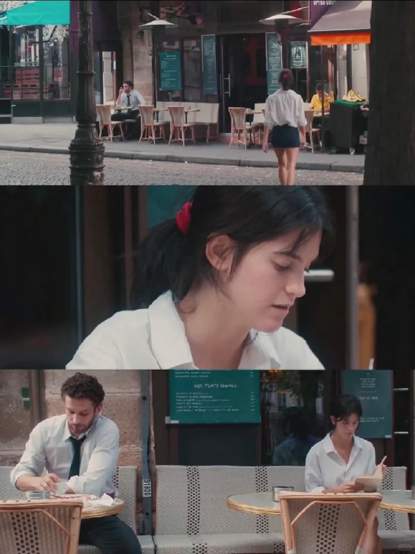 我人没了‼️这个春天让我怦然心动❗️🌸💐🌼🌷