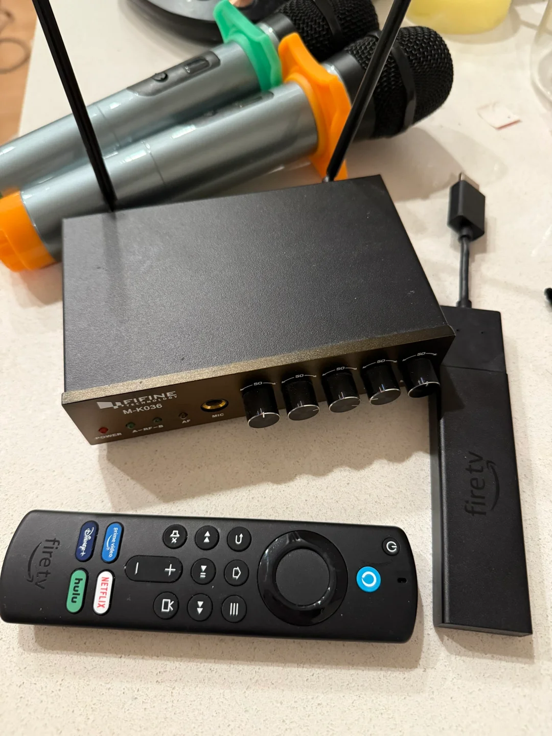 南湾搬家出闲置二手（持续更新）