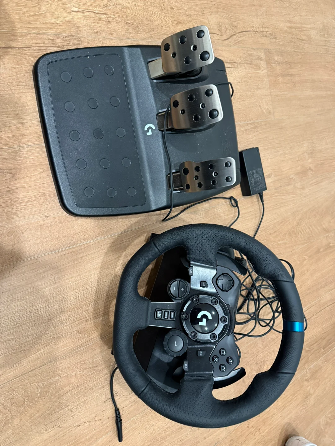 南湾搬家出闲置二手（持续更新）