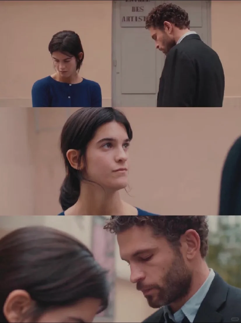 我人没了‼️这个春天让我怦然心动❗️🌸💐🌼🌷