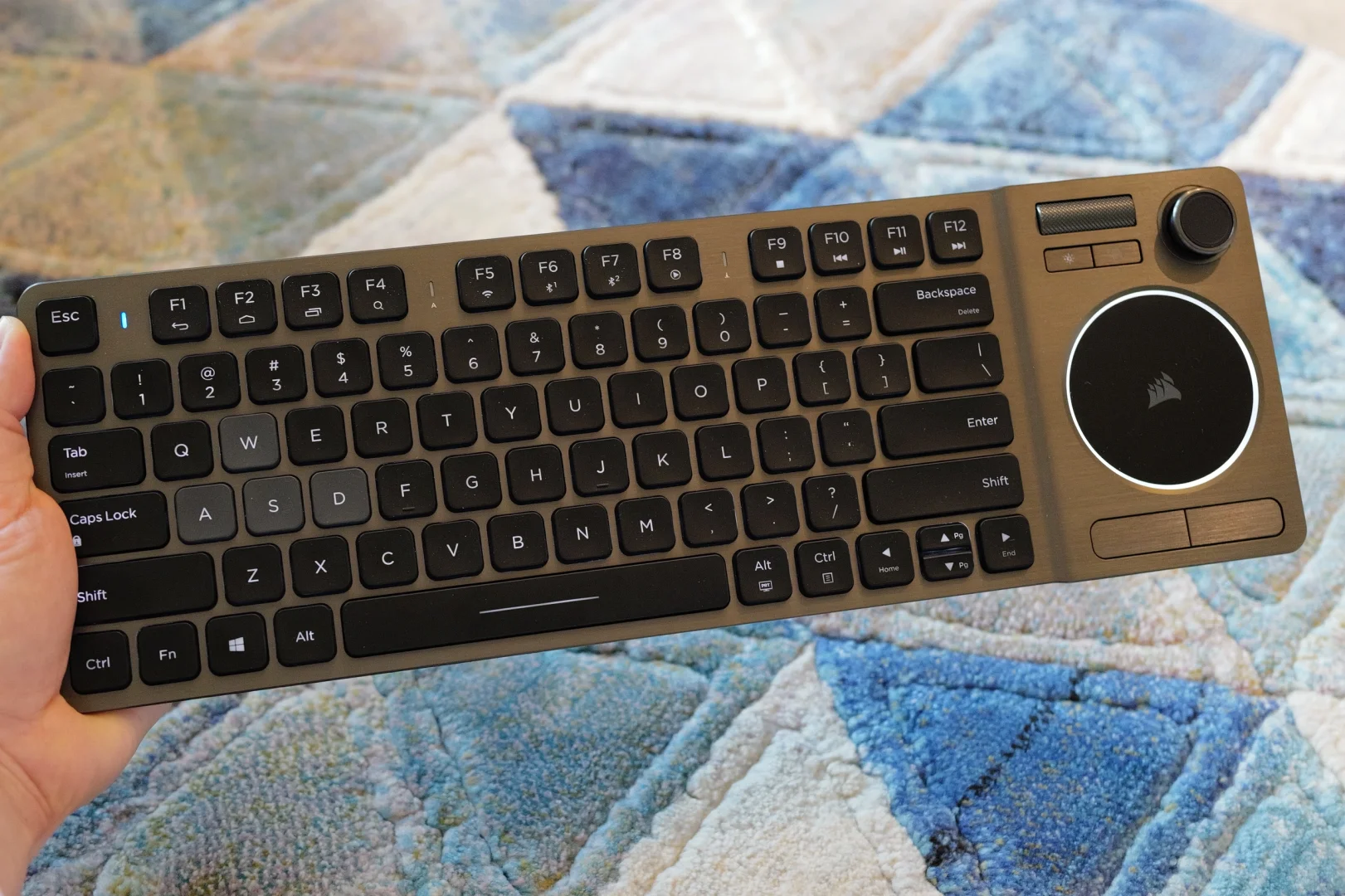 Mac Mini4当电视机顶盒的坑 我替大家踩过了