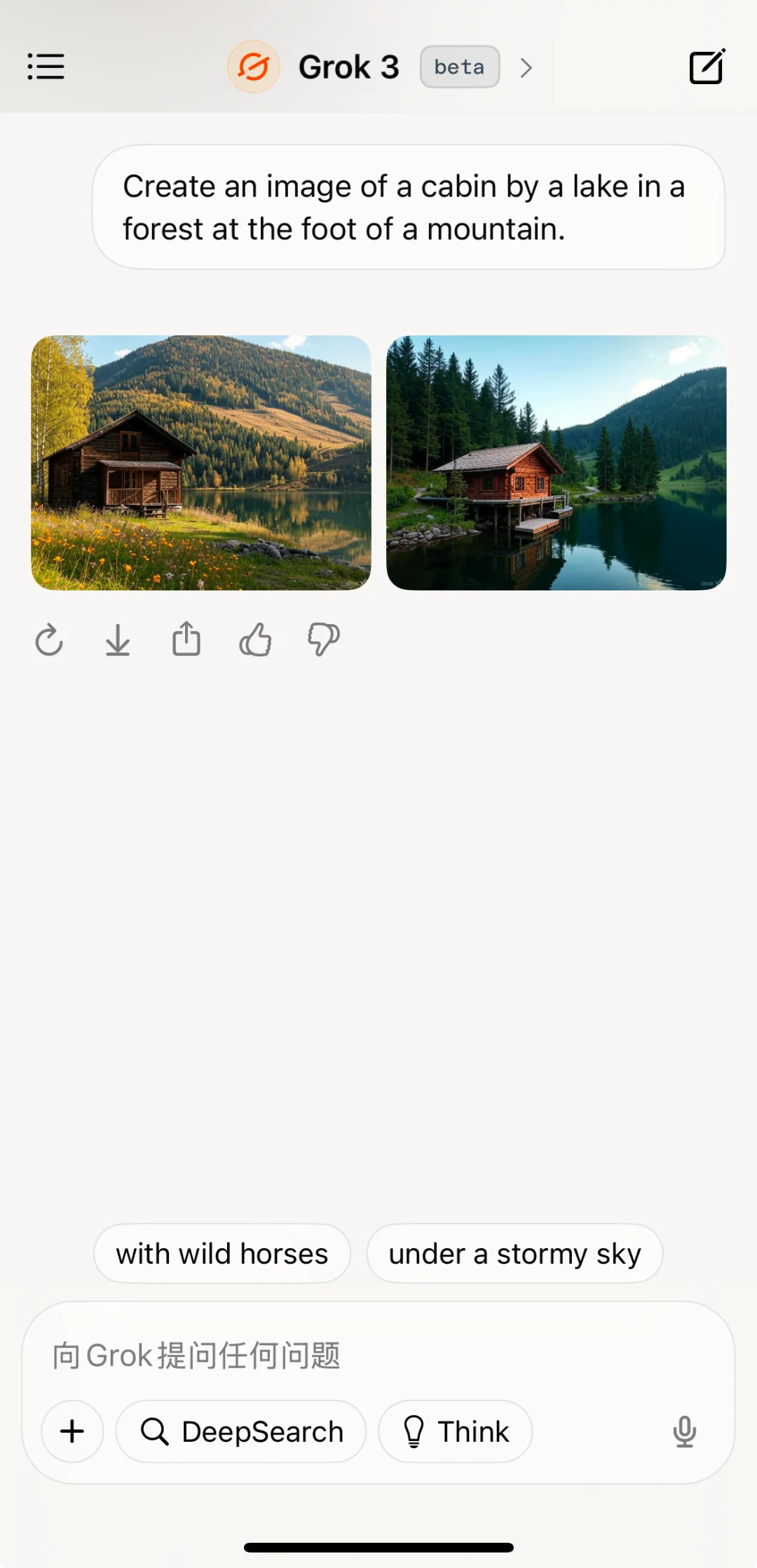 【最全AI横评】优劣盘点&适宜场景（已更新）