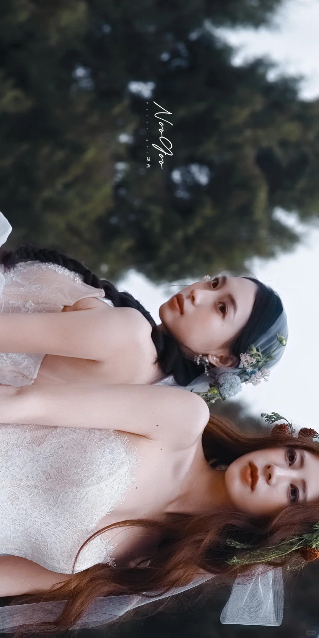 有电影感吗 没有删了