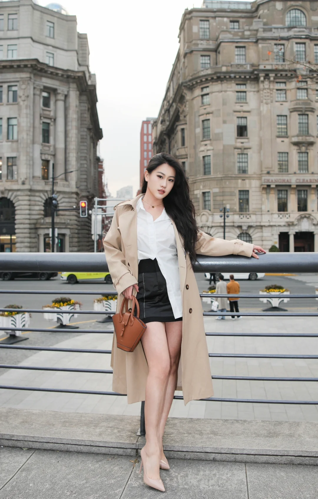 你才是你人生的主角