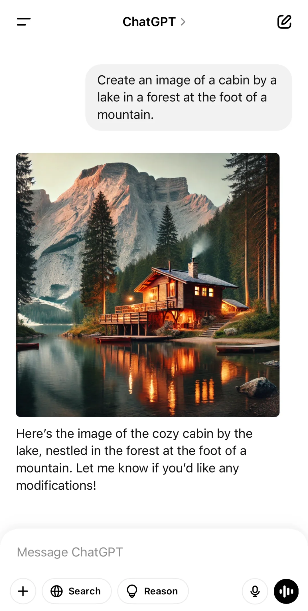 【最全AI横评】优劣盘点&适宜场景（已更新）