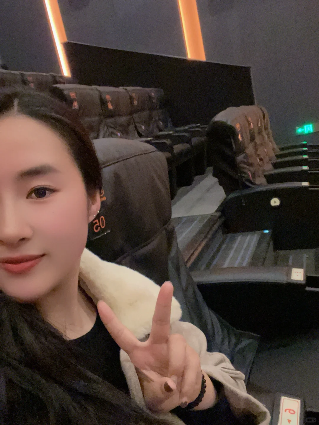 电影《还有明天》 近期最值的看的电影！