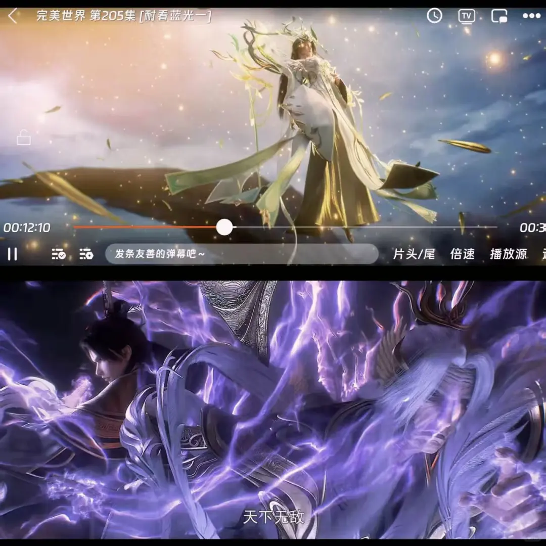 橘子新网址终于来啦！