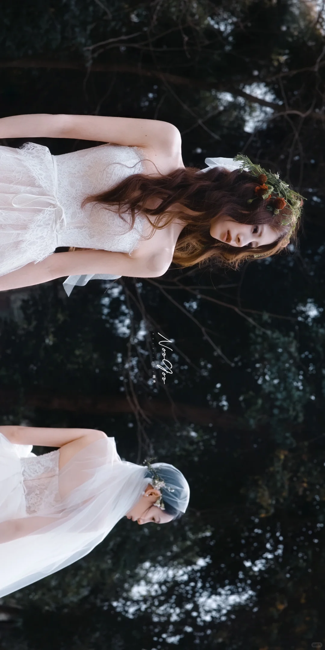 有电影感吗 没有删了