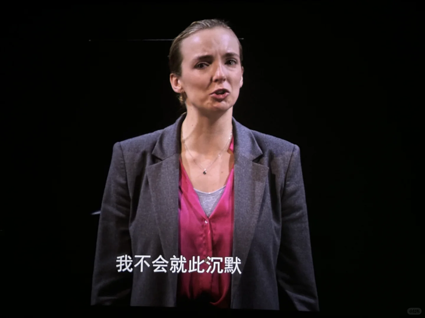 女孩子一定要看的一部电影