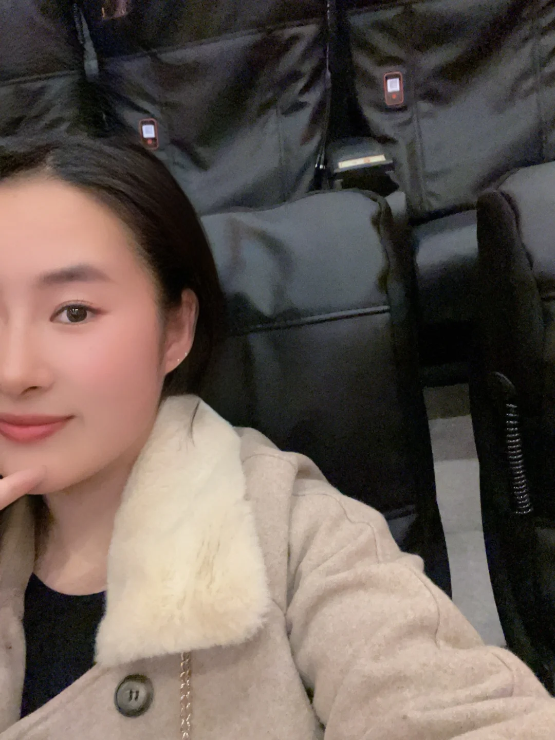 电影《还有明天》 近期最值的看的电影！