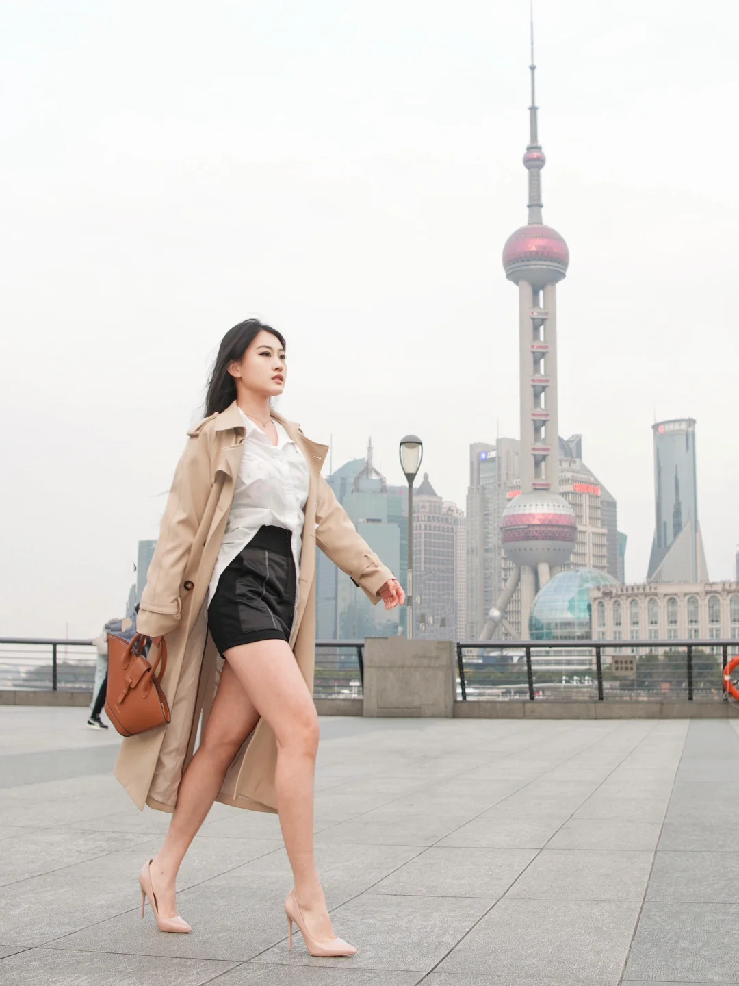 你才是你人生的主角