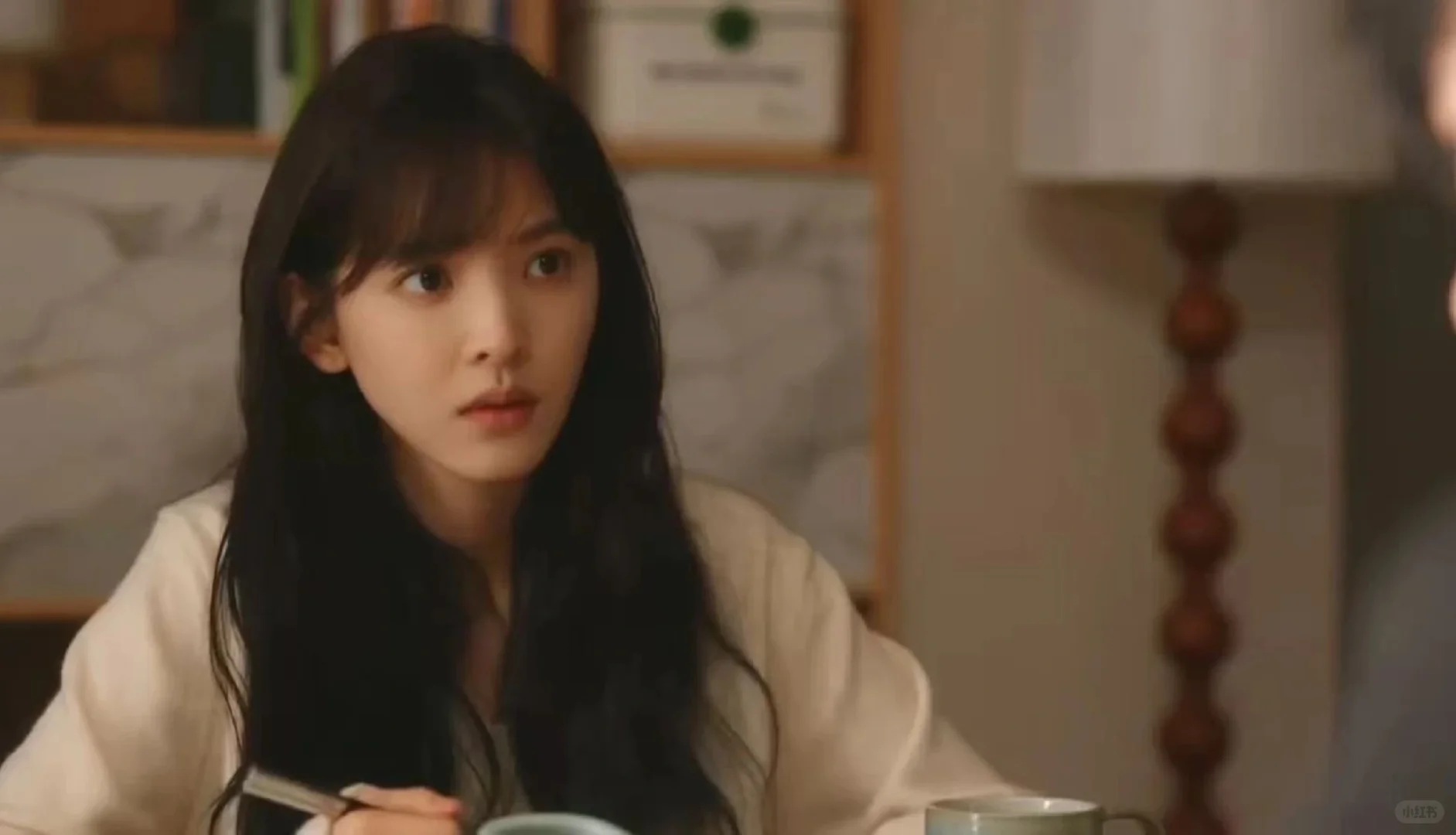 让我看看是谁还在找勉废追剧app