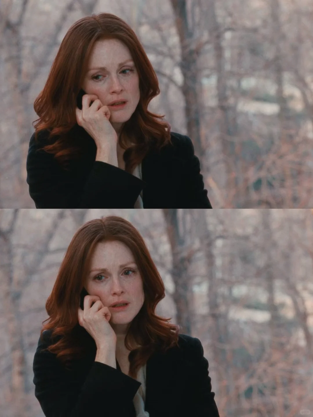 「电影推荐」“我不要妳的钱，我只要妳的爱。”