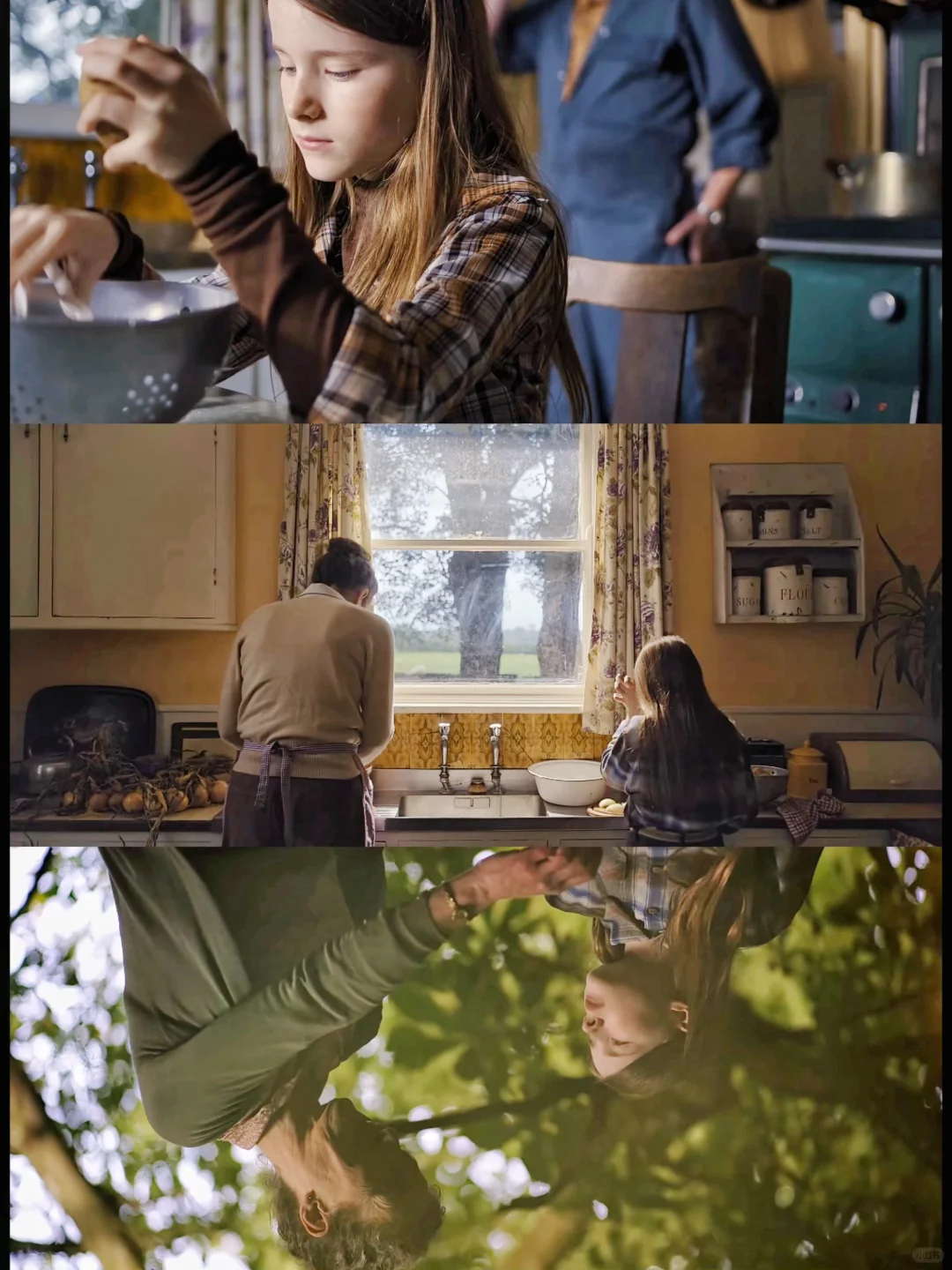 此电影是“疲惫时候“你的解药💊