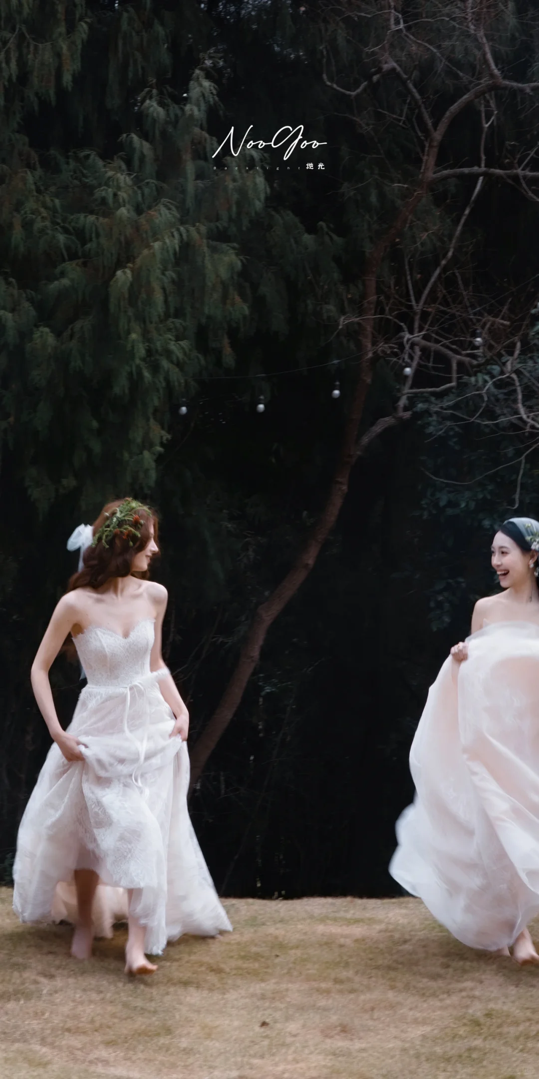 有电影感吗 没有删了