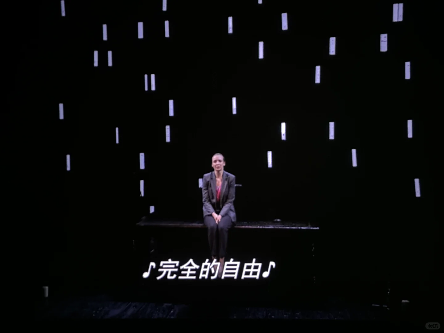 女孩子一定要看的一部电影