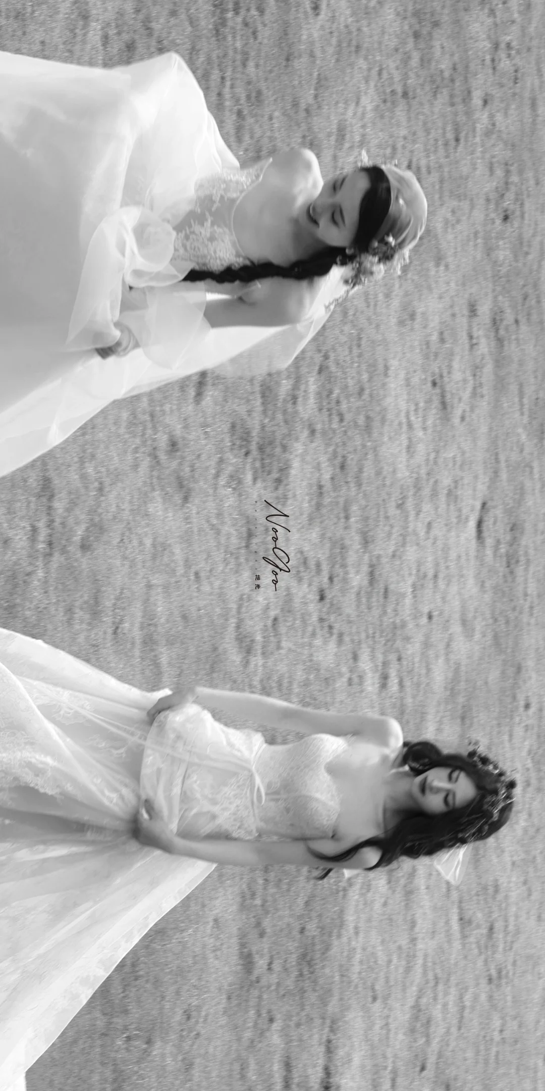 有电影感吗 没有删了