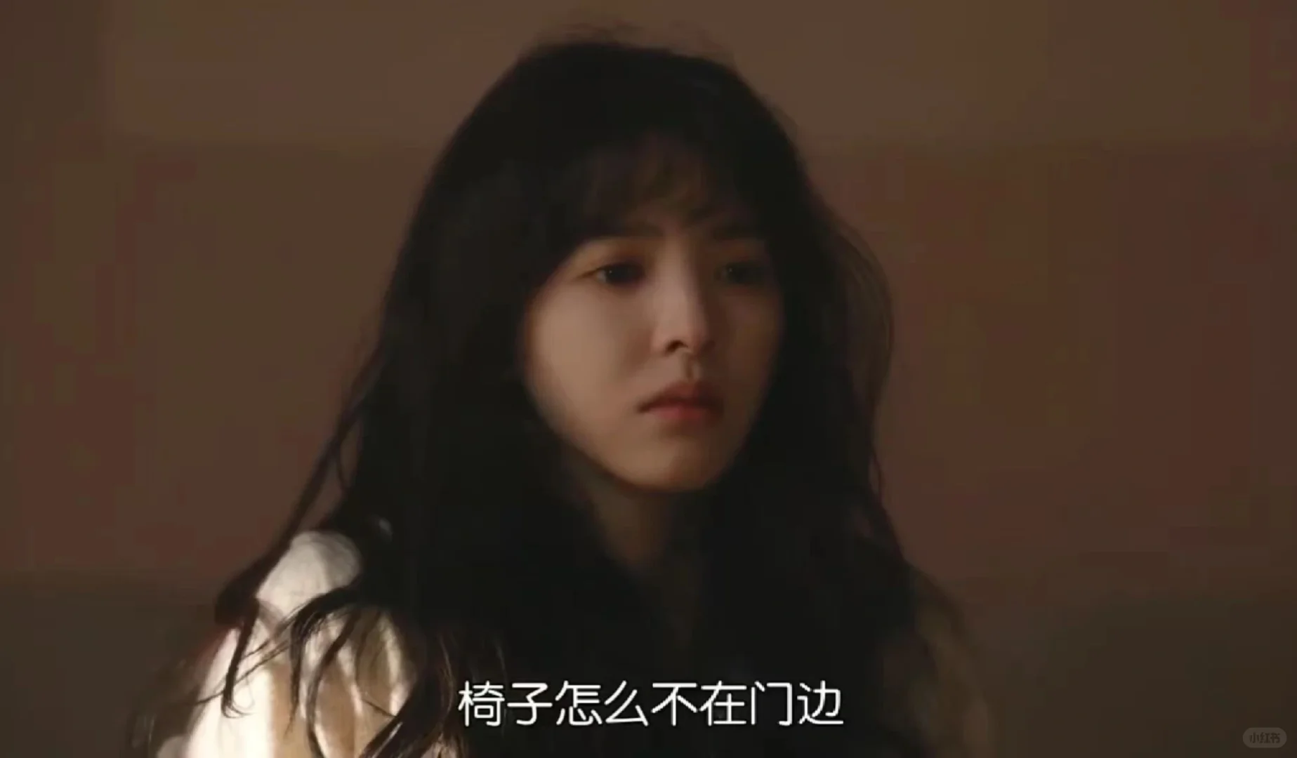 让我看看是谁还在找勉废追剧app