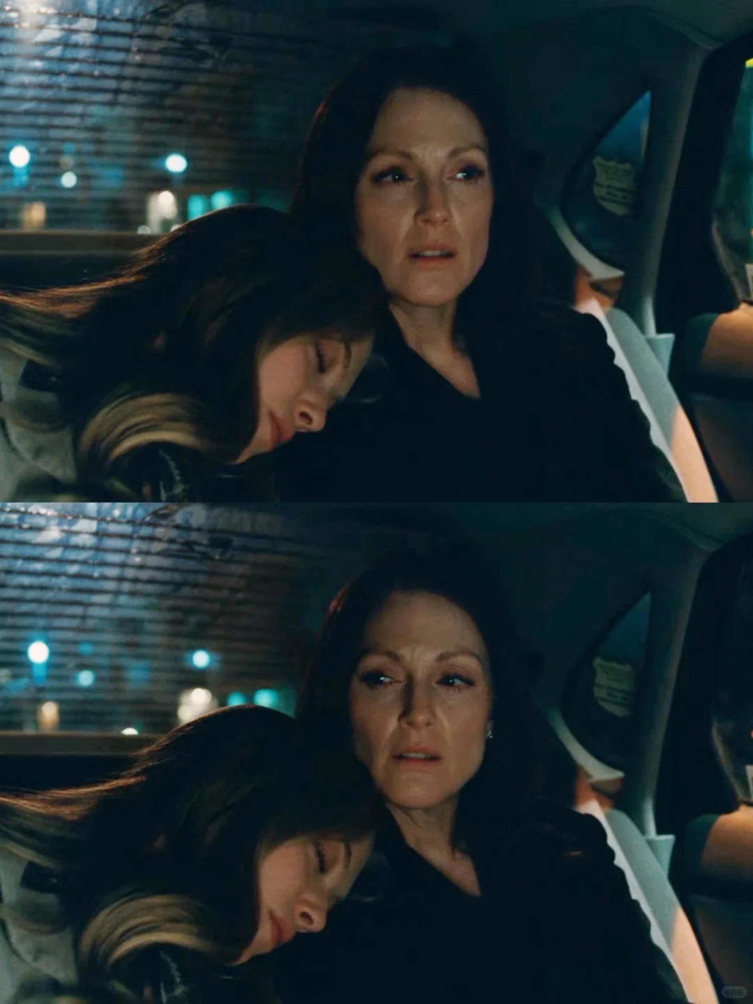 「电影推荐」“我不要妳的钱，我只要妳的爱。”