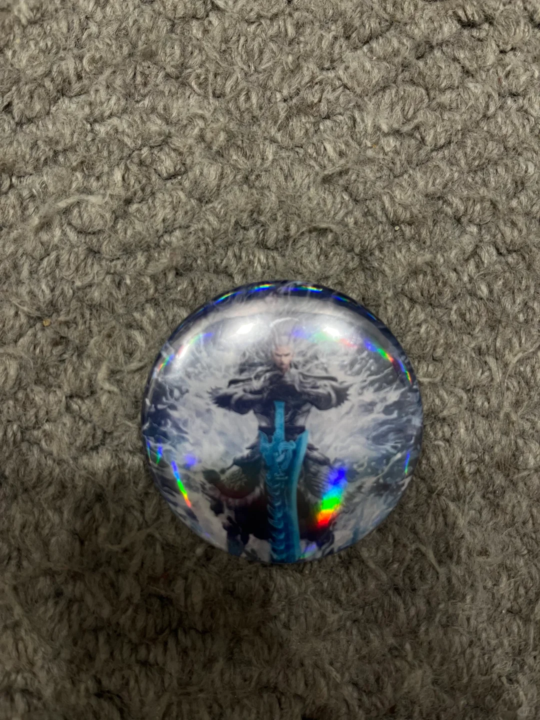 哪吒是我看过最好看的一个电影