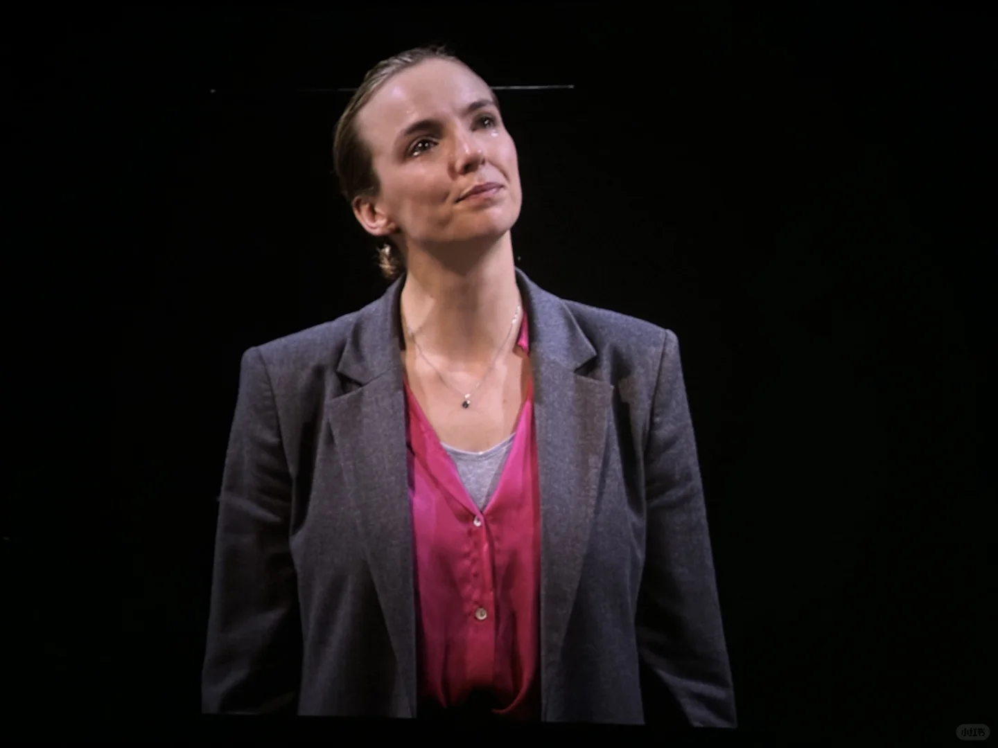 女孩子一定要看的一部电影