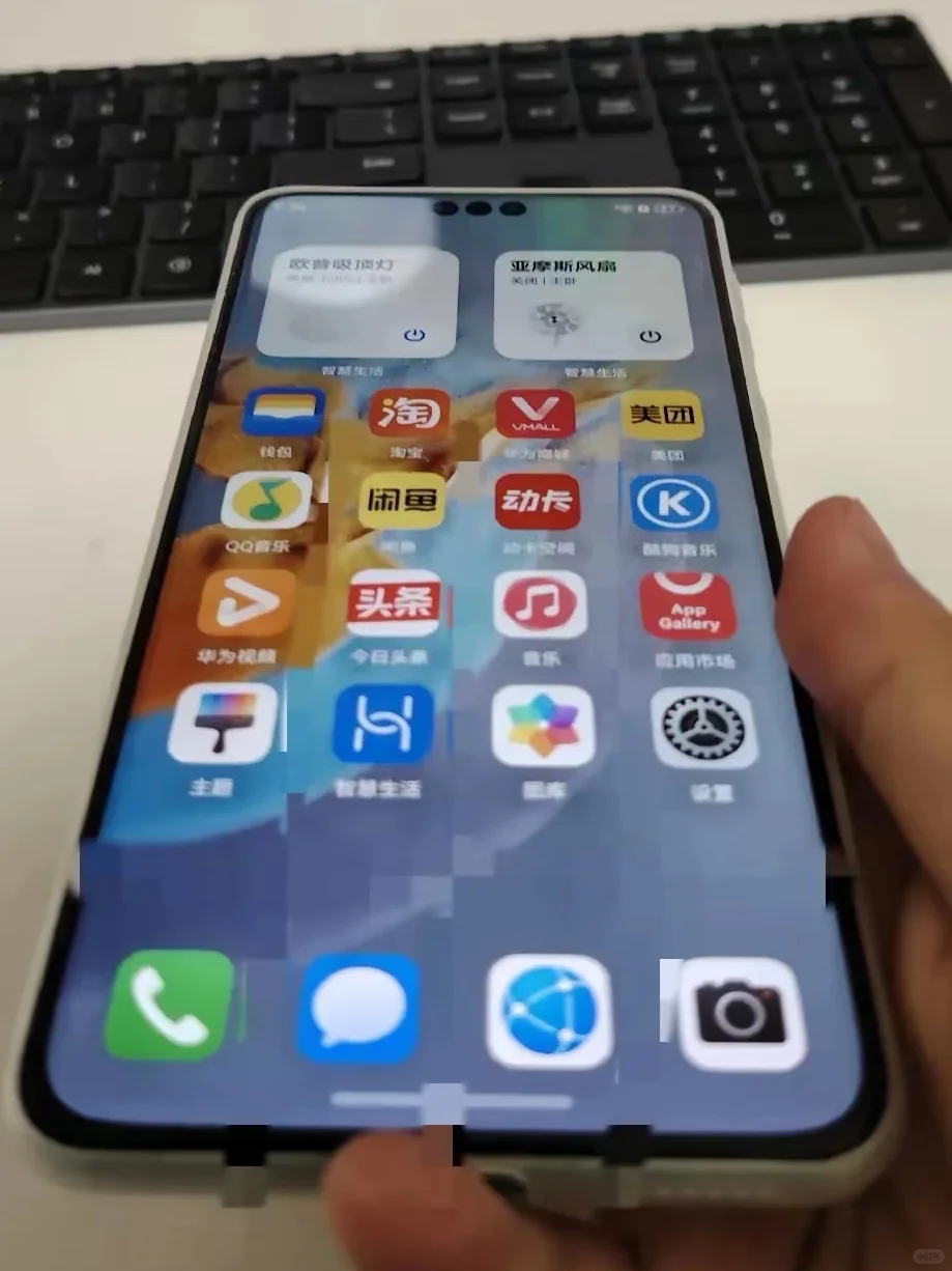 next支持的常用软件，如上👆