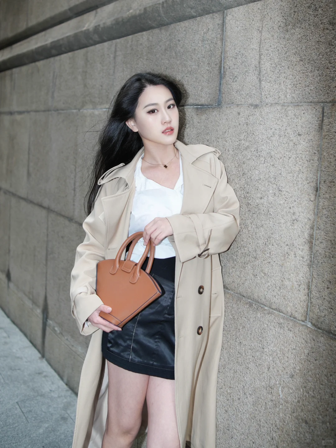 你才是你人生的主角