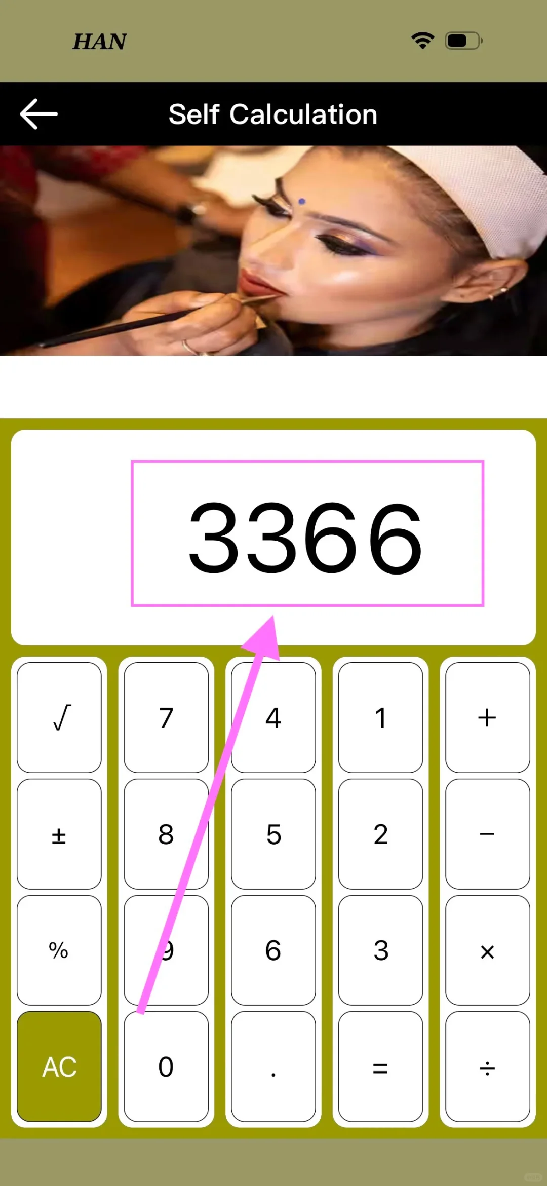 3.15｜iOS支持画中画