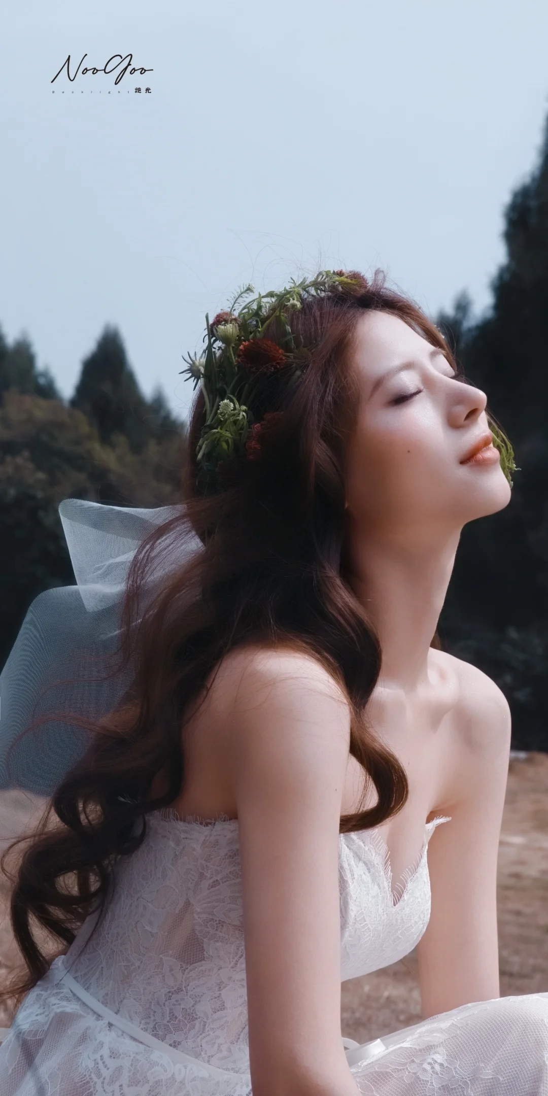 有电影感吗 没有删了