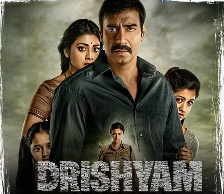 国外高分悬疑电影推荐