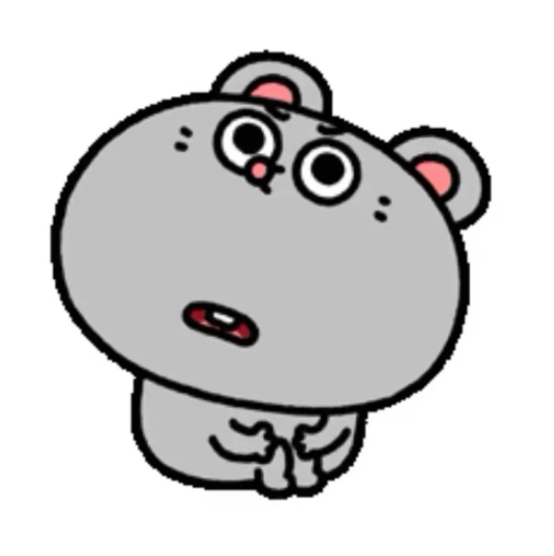 好东西观影有感