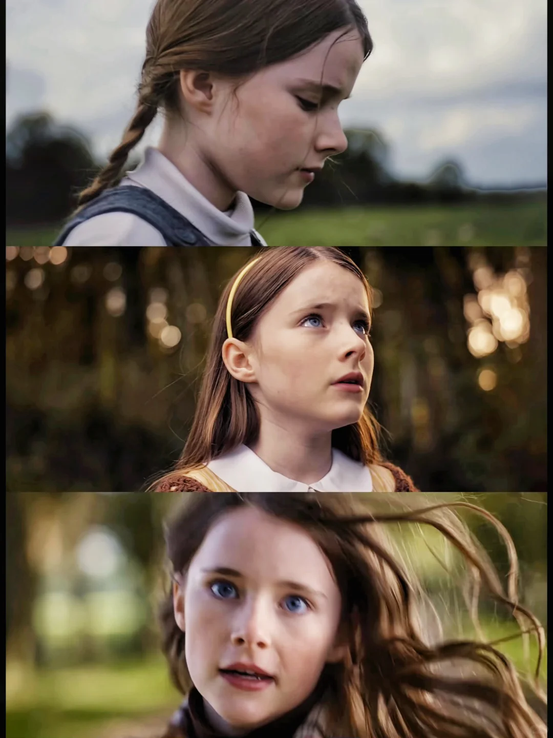 此电影是“疲惫时候“你的解药💊