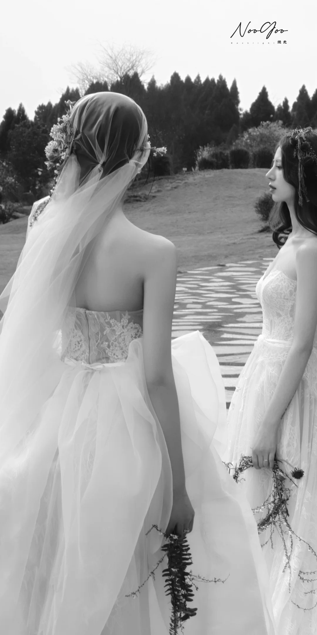 有电影感吗 没有删了