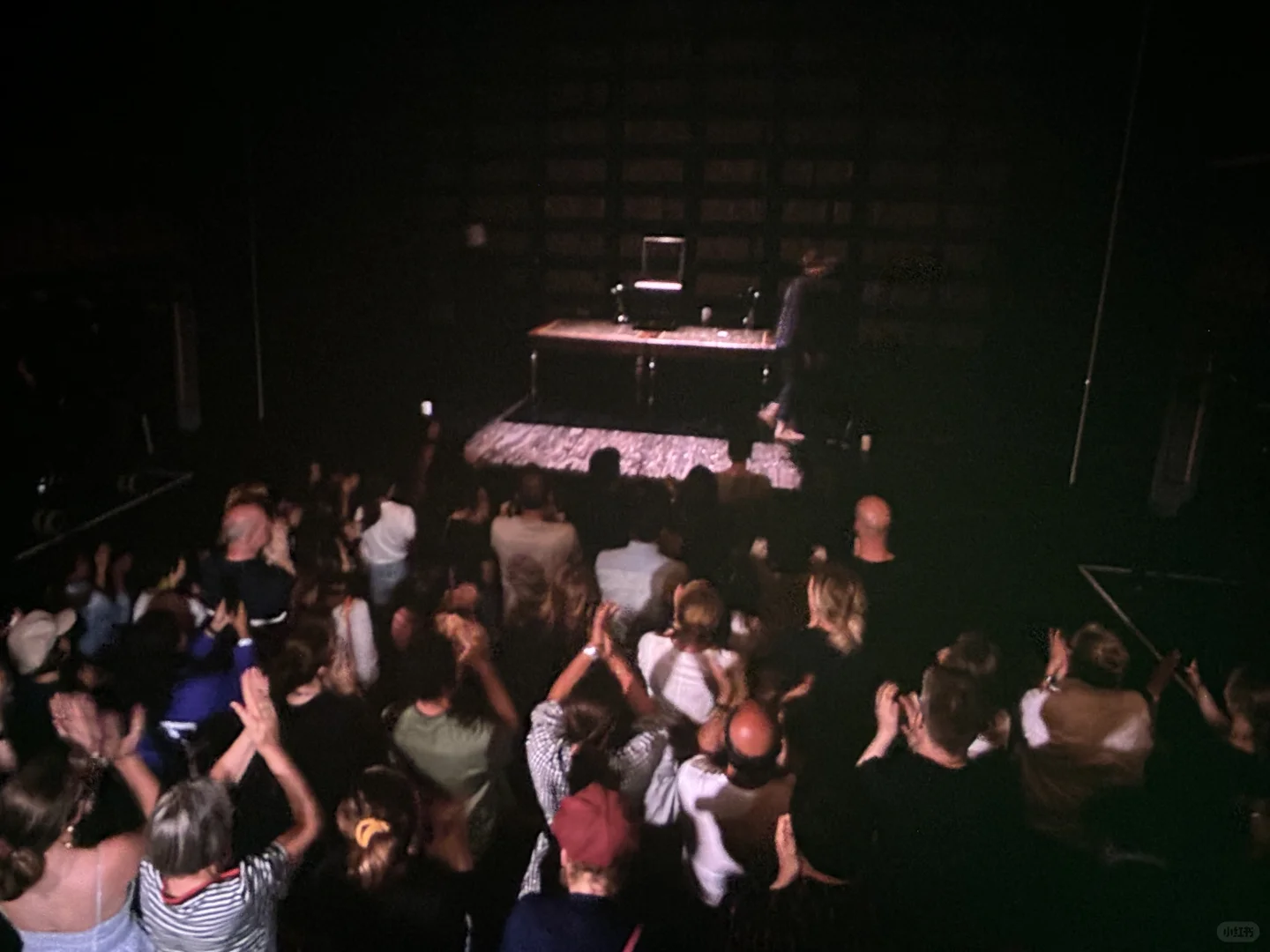 女孩子一定要看的一部电影