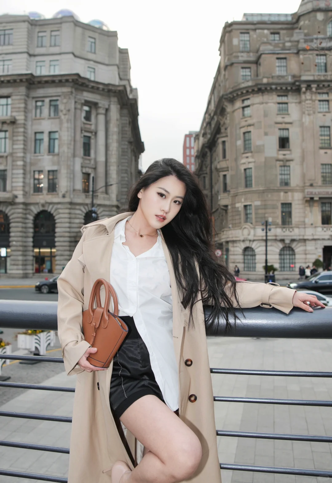 你才是你人生的主角