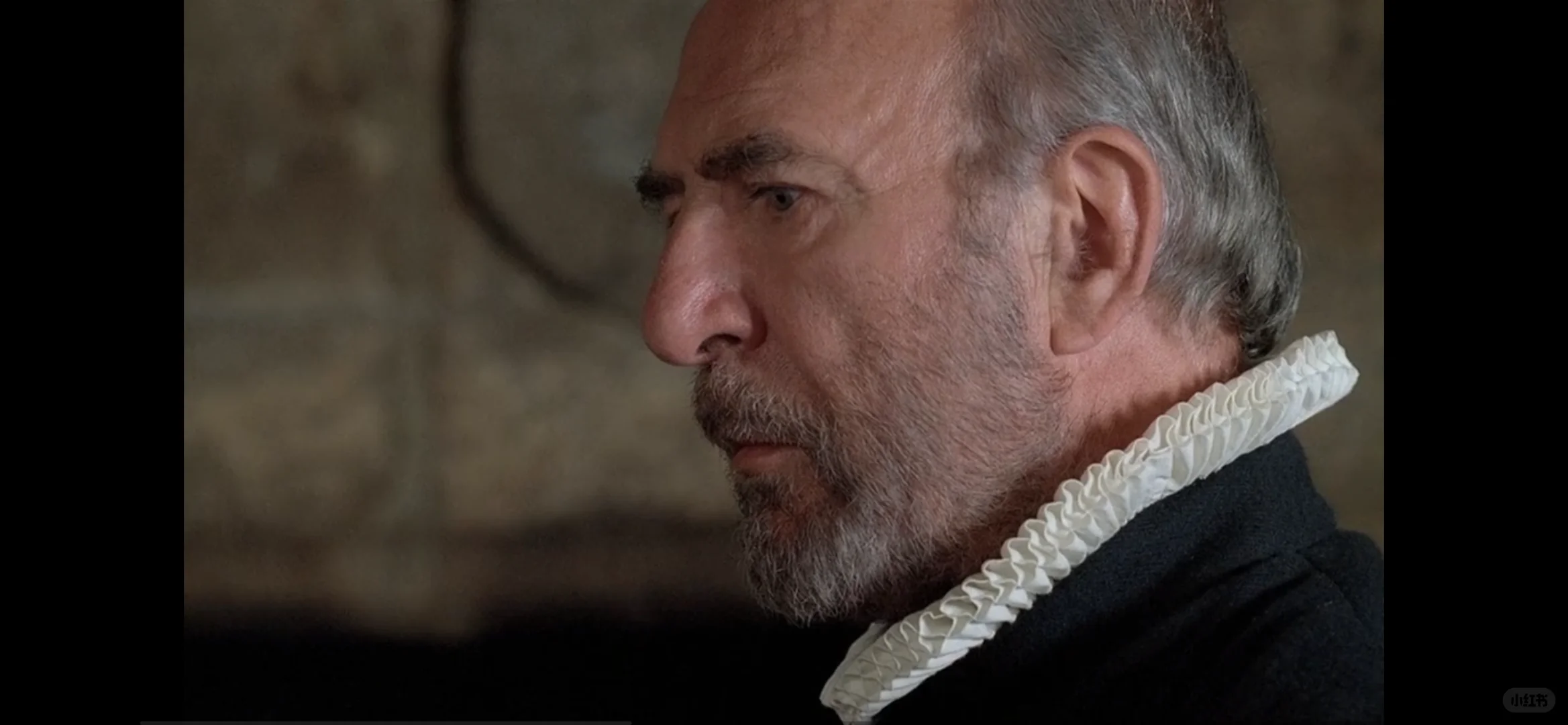 2025看100部电影：NO.1 日出时让悲伤终结