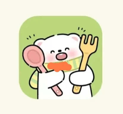 好可爱的一款免费减脂APP！！！