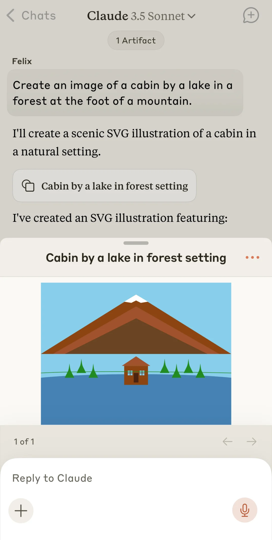 【最全AI横评】优劣盘点&适宜场景（已更新）