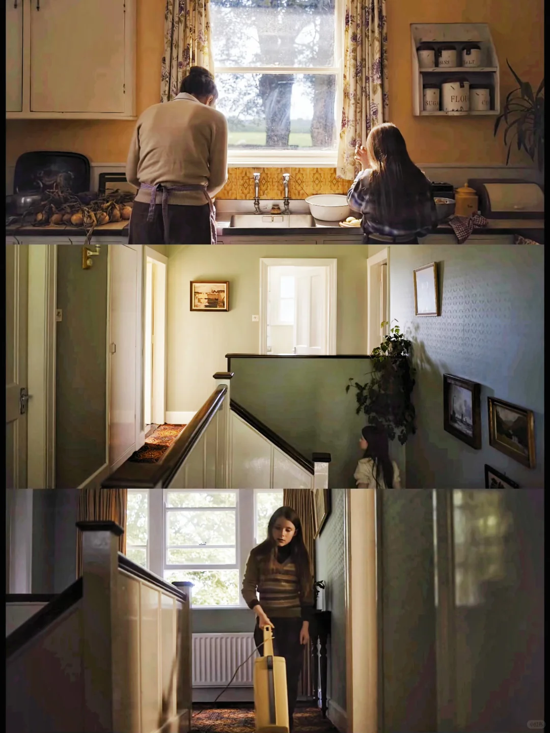 此电影是“疲惫时候“你的解药💊