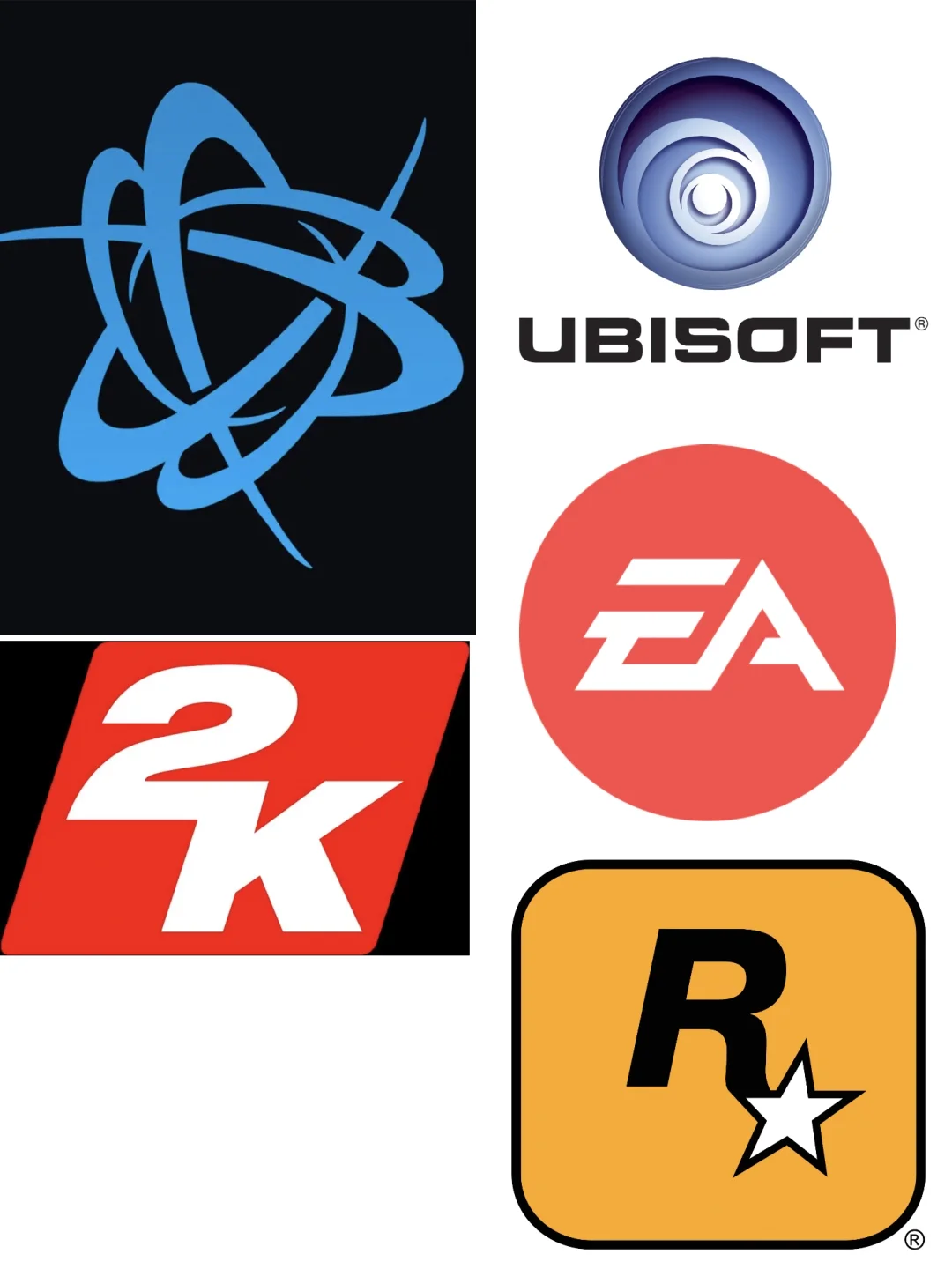 🔥游戏平台优缺点大PK!选对平台快乐翻倍