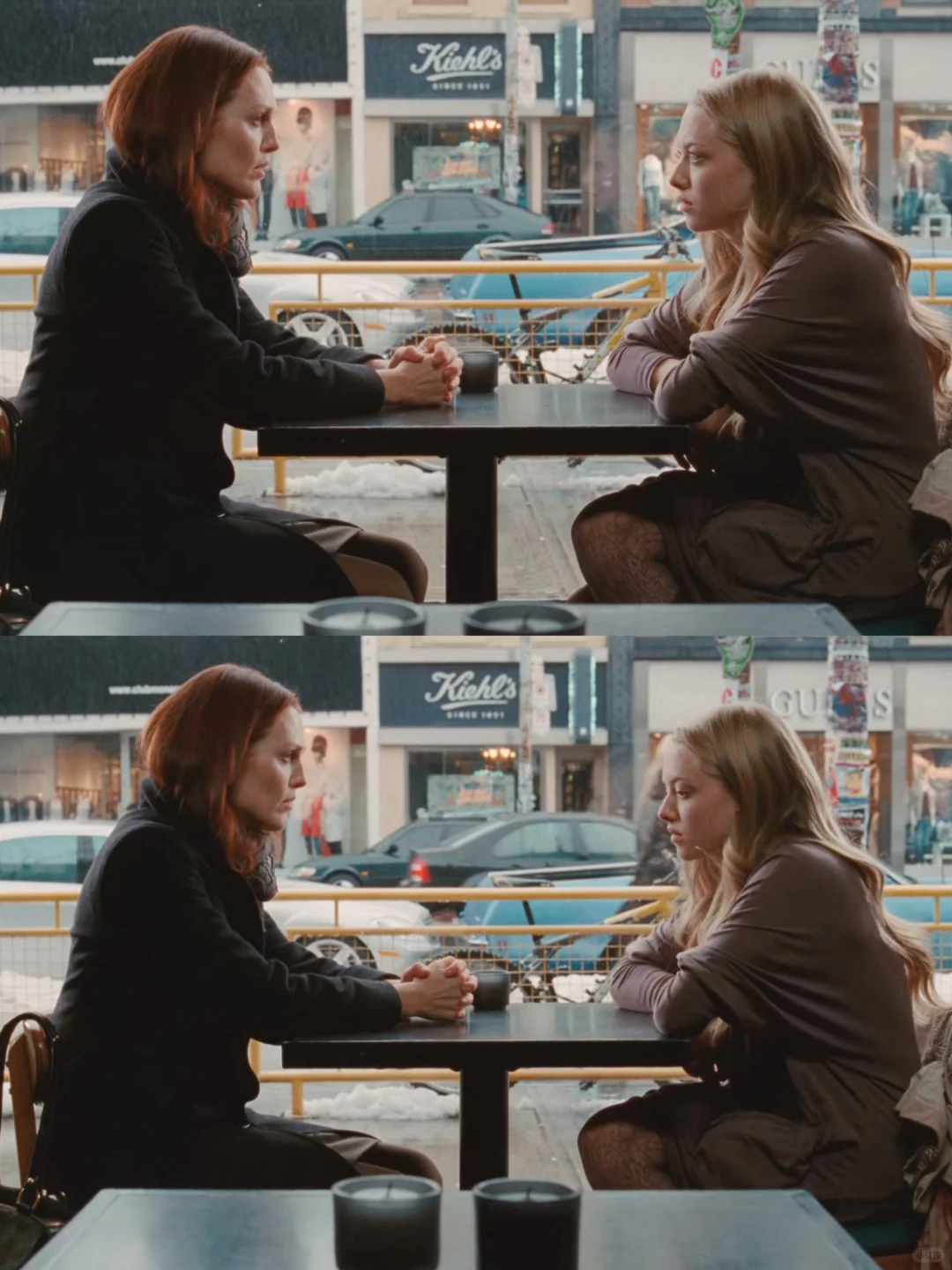 「电影推荐」“我不要妳的钱，我只要妳的爱。”