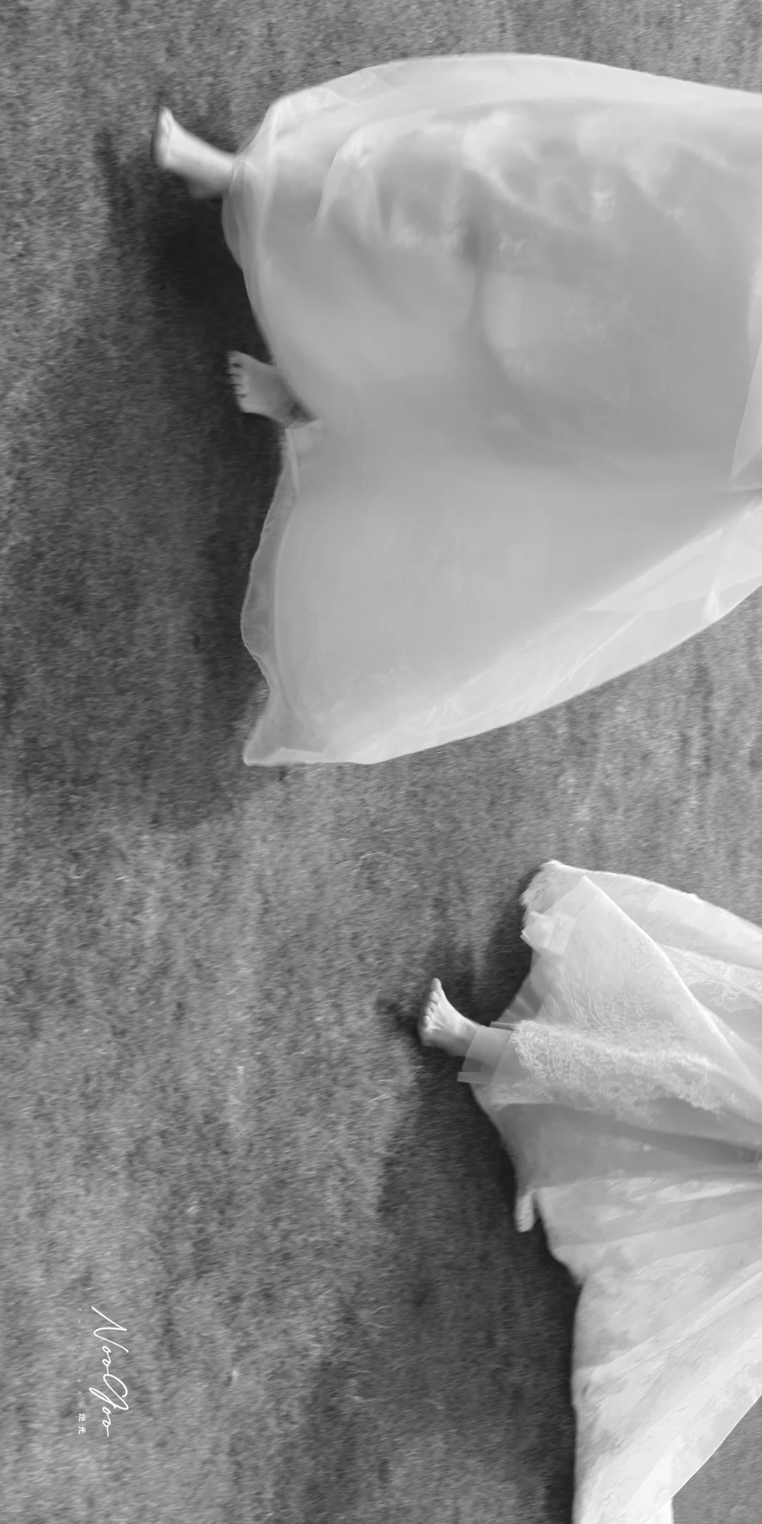 有电影感吗 没有删了